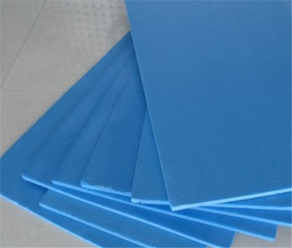 批發(fā)B1擠塑板50mm擠塑板 外墻保溫擠塑板