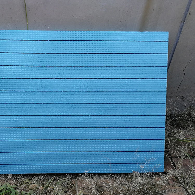 批發(fā)B1擠塑板50mm擠塑板 外墻保溫擠塑板