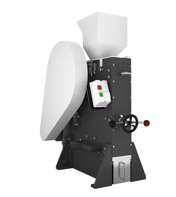 顎式破碎儀價(jià)格  顎式破碎儀廠家