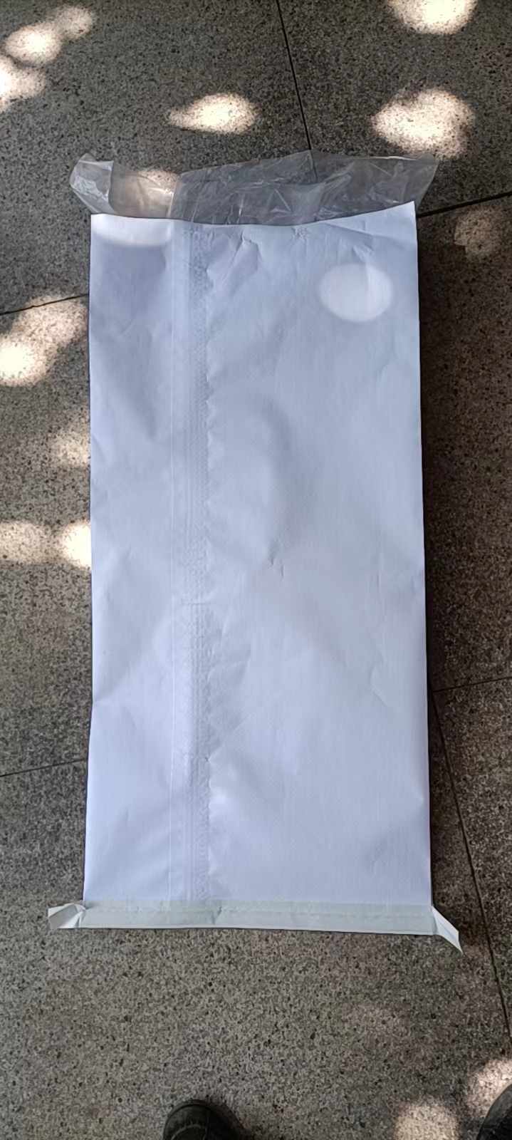 合肥塑料編織袋供應(yīng)商_批發(fā)_出售_生產(chǎn)廠【合肥市富祥編織袋有限公司】