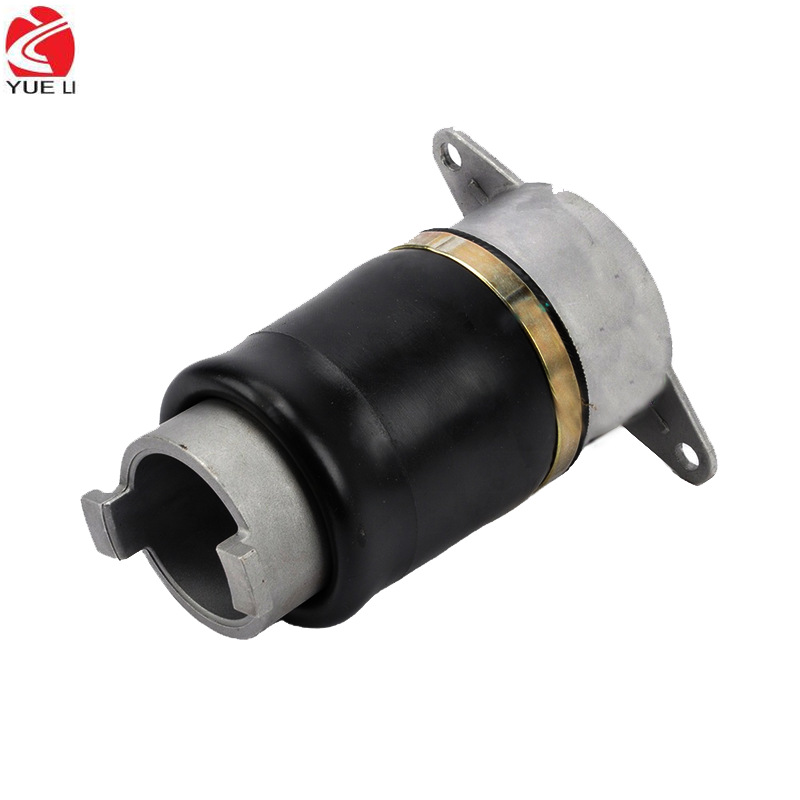 適用于日本五十鈴卡車駕駛室減震器空氣彈簧1-52110143-1