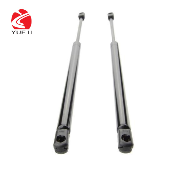 適用于道奇Ram1500 2500前機(jī)蓋頂桿氣彈簧液壓支撐桿 前機(jī)蓋支撐桿