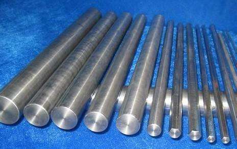 山東不銹鋼圓鋼報價_廠家銷售_加工廠_批發(fā)熱線【天津太鋼宏碩金屬材料銷售有限公司】