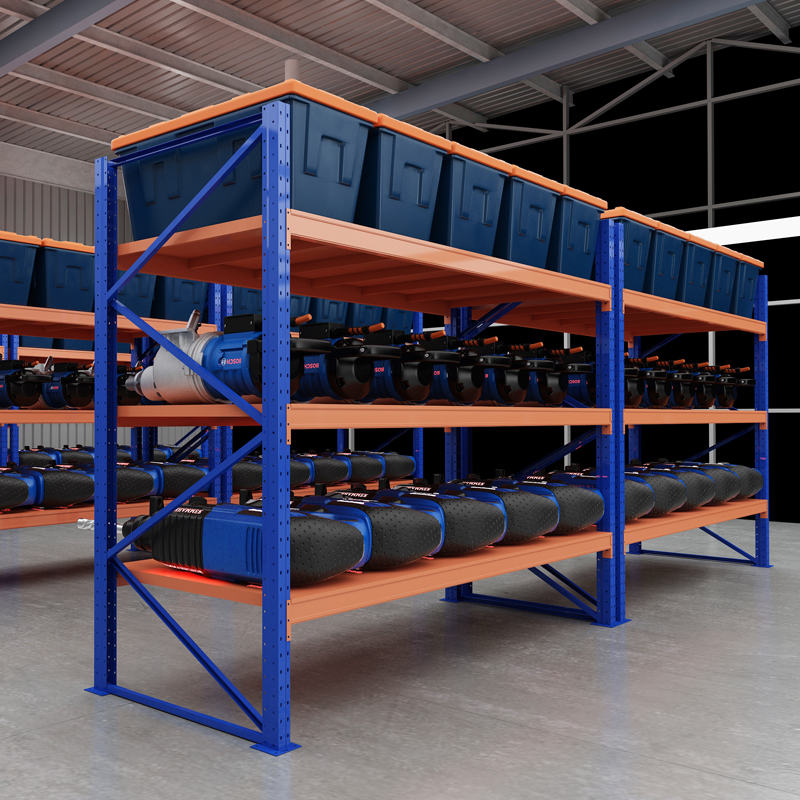 中山貨架生產(chǎn)商，貨架批發(fā)價(jià)格，貨架供貨商，貨架找哪家