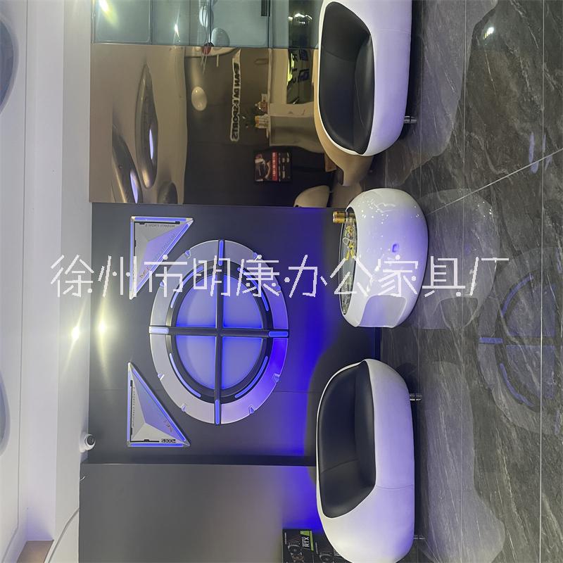 電競沙發(fā)生產(chǎn)、徐州電競沙發(fā)廠商
