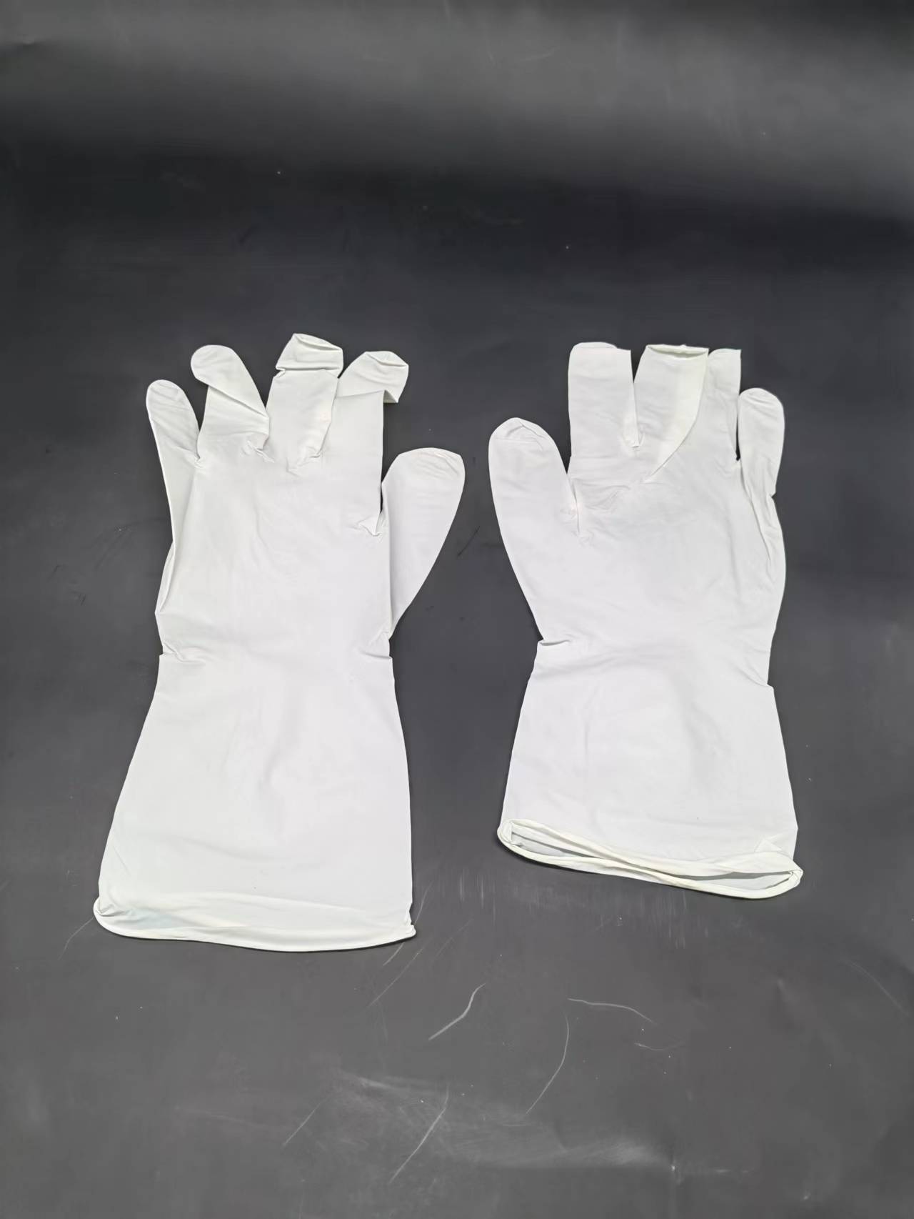 12寸白色丁腈手套供應(yīng)商_廠家報價_生產(chǎn)廠家_生產(chǎn)商【北仁智業(yè)(廈門)科技有限公司】