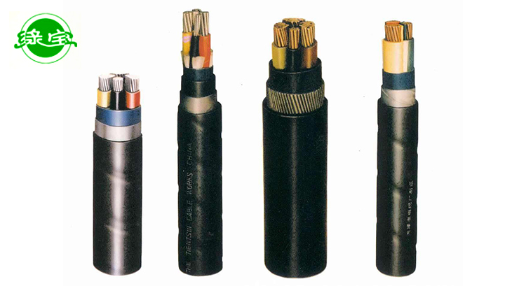 供應(yīng)氟塑料絕緣耐高溫防腐電纜廠家價(jià)格、批發(fā)報(bào)價(jià)、市場(chǎng)價(jià)
