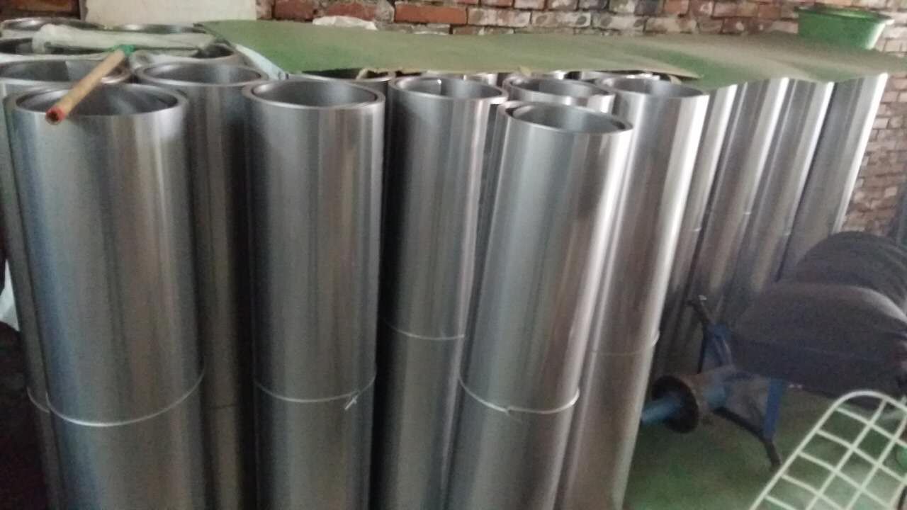 天津不銹鋼卷，現(xiàn)貨供應(yīng)，批發(fā)價(jià)格，聯(lián)系電話【天津太鋼宏碩金屬材料銷售有限公司】