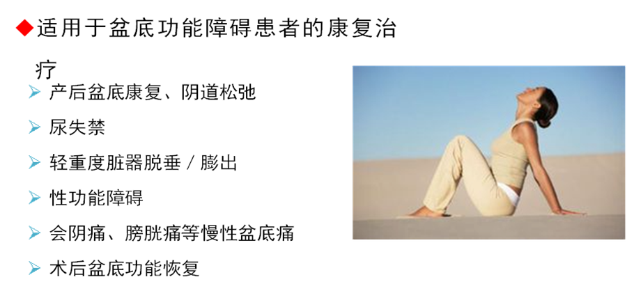 生物刺激反饋*儀