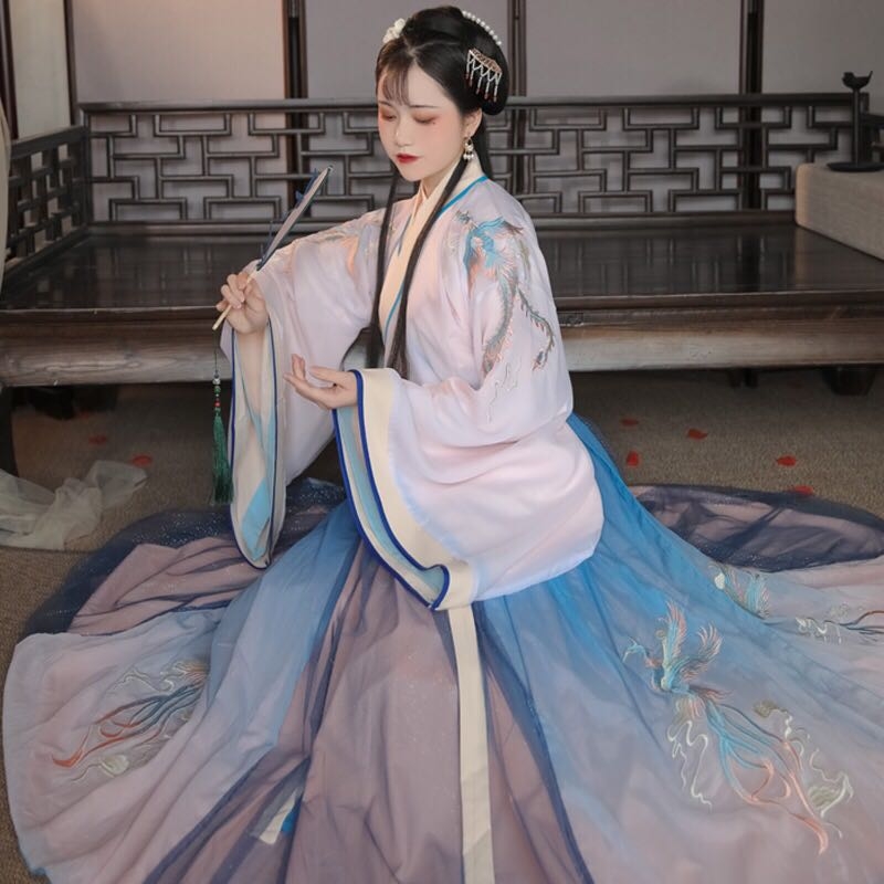 西服租賃 西裝租賃 服裝租售 小服裝出租