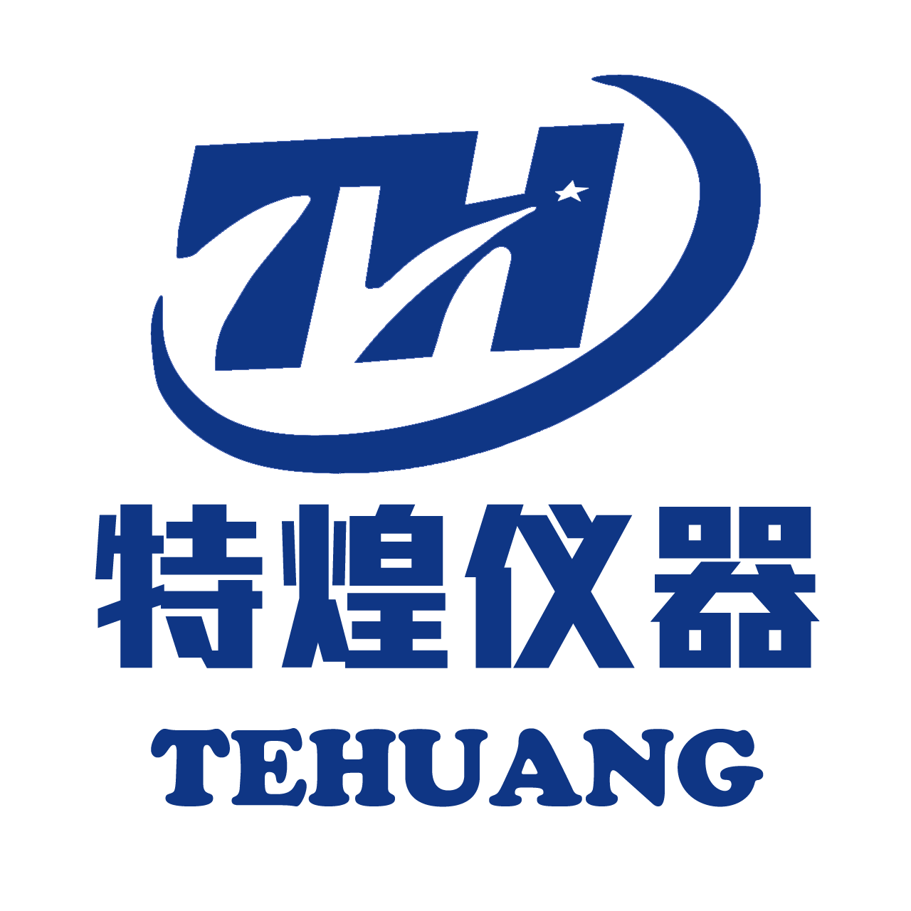 紙箱包裝件跌落試驗機(jī) 單翼跌落試驗機(jī) 雙翼跌落試驗機(jī)廠家 直銷