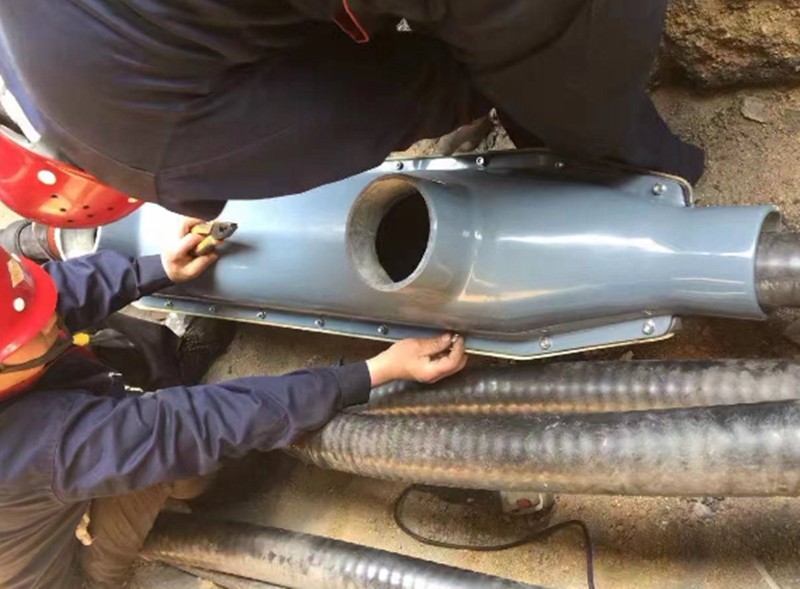 廠家批發(fā) 電纜接頭灌封膠 阻燃電子灌封膠 環(huán)氧樹脂ab膠