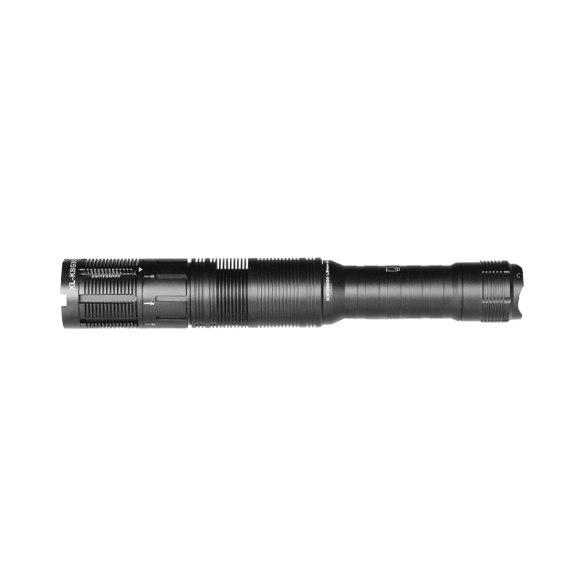 XL-KSG500手持高功率激光眩目器