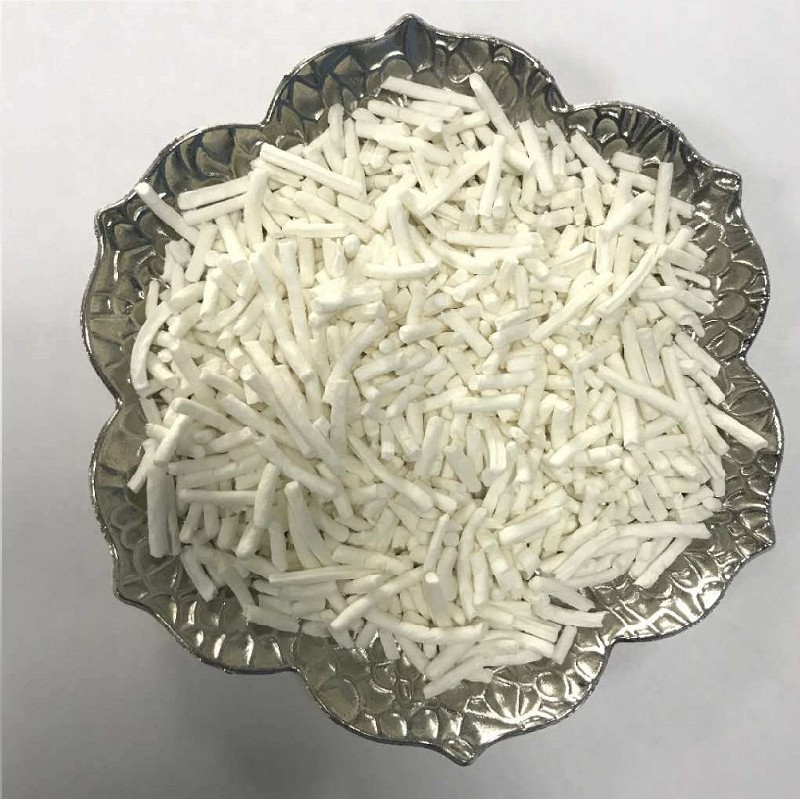 食品添加劑有哪些？食品添加劑出口解決方案？
