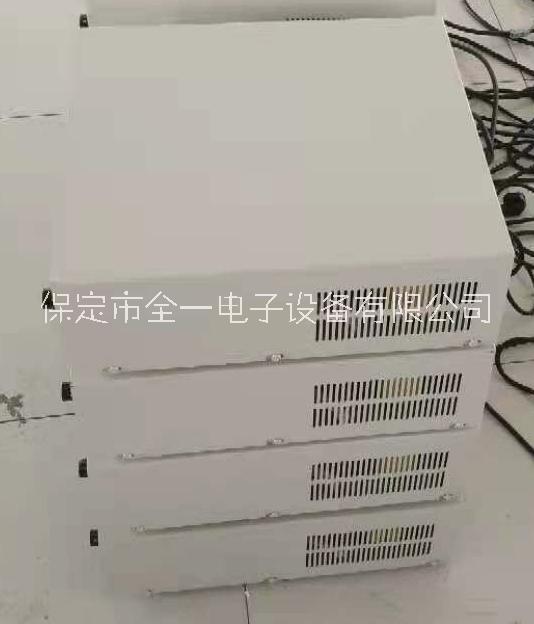 供應(yīng)數(shù)顯超聲波發(fā)生器2600C 超聲波電源