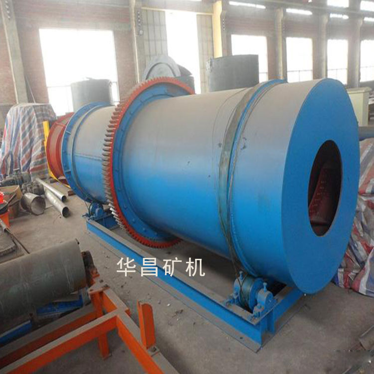 四川供應(yīng)滾筒洗礦機(jī) 高嶺土盾構(gòu)泥高產(chǎn)量洗礦機(jī) 圓筒無(wú)軸滾筒篩 大型礦山篩分擦洗粘泥設(shè)備