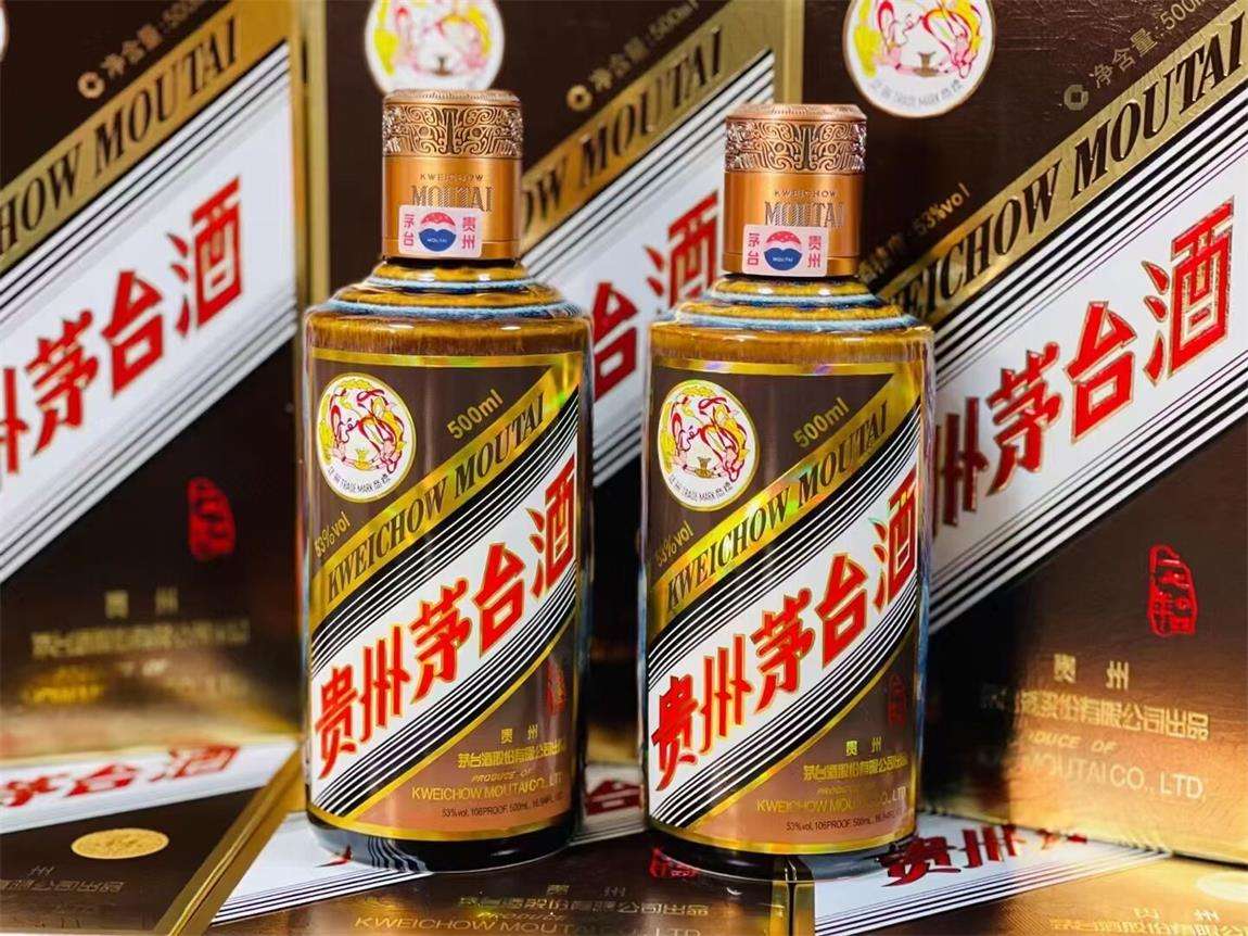 白酒出口物流運輸注意事項及解決方案