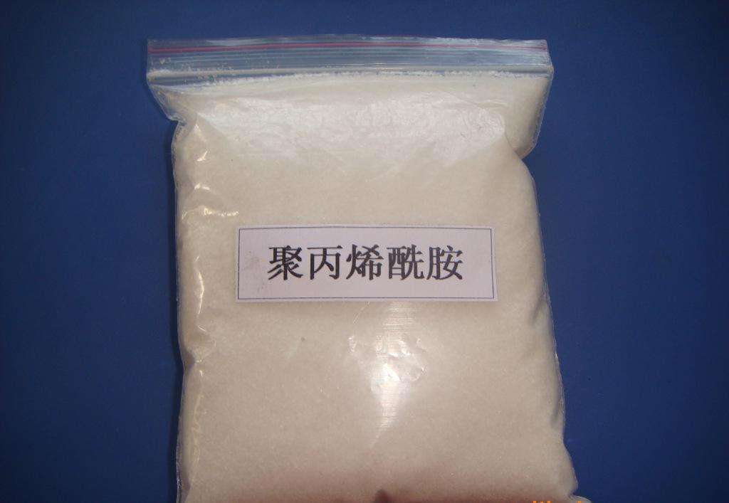 化工品聚丙烯酰胺簡介特點及聚丙烯酰胺出口物流運輸方案