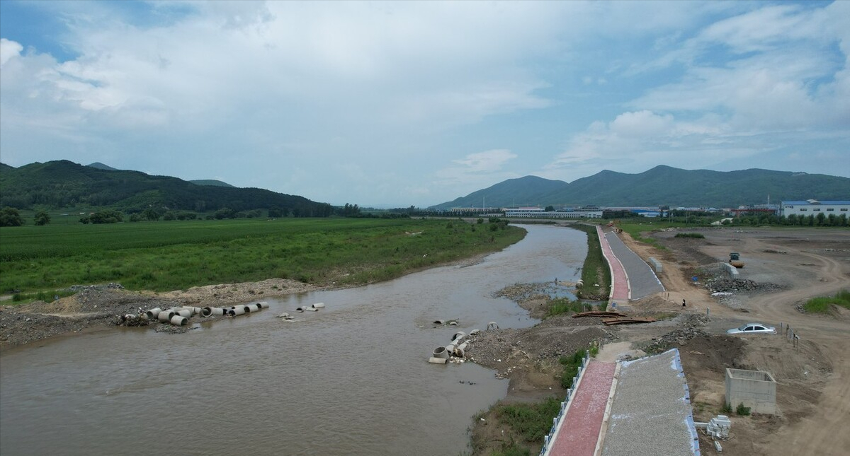 陜西河道護(hù)坡工程施工步河道護(hù)坡工程施工步驟，市政河道護(hù)坡施工，河道護(hù)坡施工驟，市政河道護(hù)