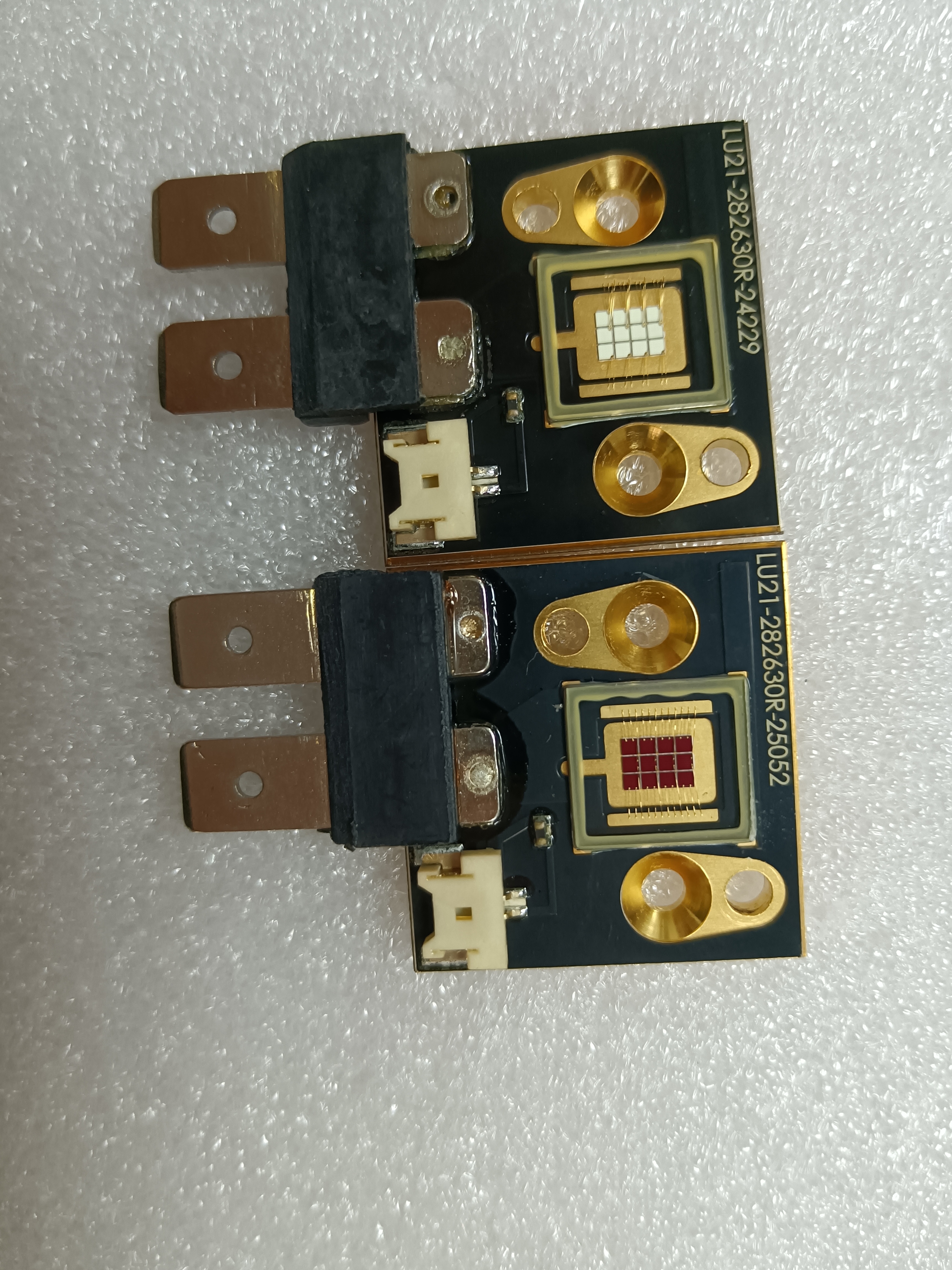 高顯色醫(yī)療內(nèi)窺鏡led冷光源