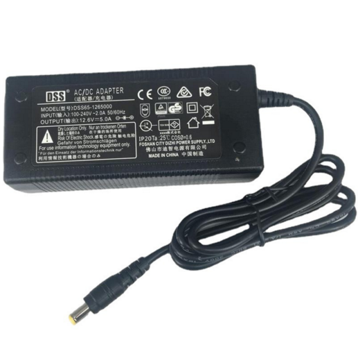 佛山鋰電池充電器廠家，批發(fā)，報(bào)價(jià)【佛山市迪智電源有限公司】