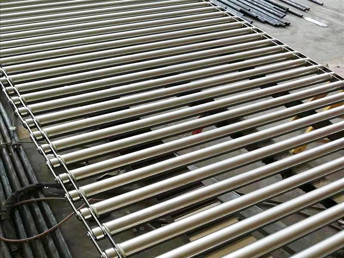 分選機(jī)滾杠 分選機(jī)滾杠制造 分選機(jī)滾杠供應(yīng)