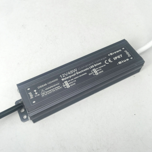 佛山LED防水電源廠家，批發(fā)，報(bào)價(jià)【佛山市迪智電源有限公司】