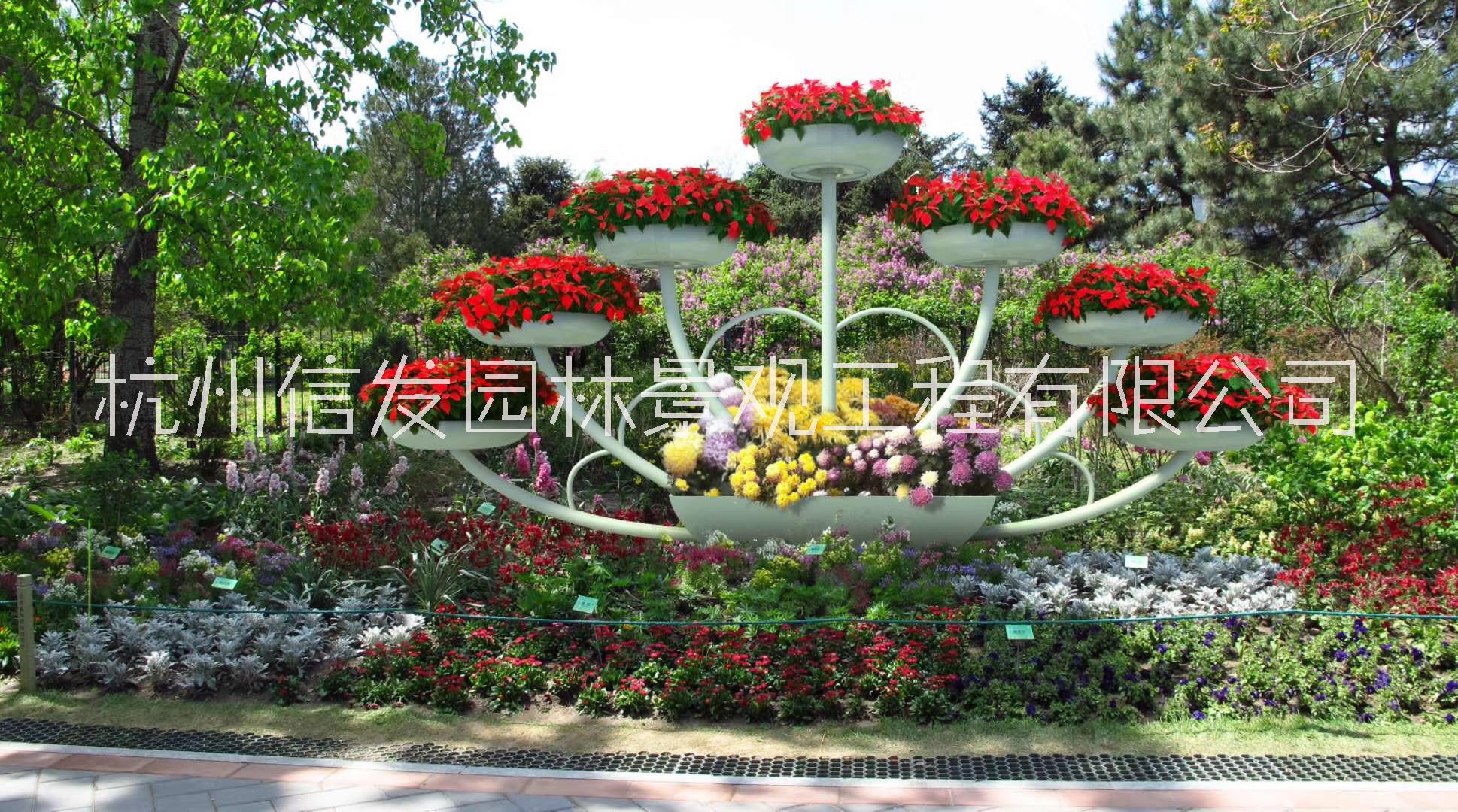 蒲公英 四面獻(xiàn)禮 節(jié)節(jié)高 婀娜多姿 民族風(fēng) 祥云 古典 團(tuán)結(jié) 怒放花架花器  大型鐵藝花架鐵藝花盆鐵藝花器造型