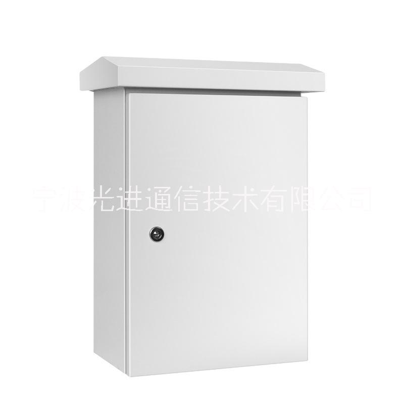 安防視頻監(jiān)控設(shè)備箱 戶外防水視頻監(jiān)控箱 小區(qū)視頻監(jiān)控箱 室外防水監(jiān)控設(shè)備箱