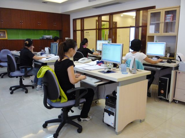成都市實(shí)用新型辦理流程級(jí)費(fèi)用 成實(shí)用新型辦理  成都實(shí)用新型辦理流程