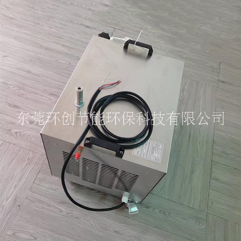 4500W水焊機 金銀首飾焊接機 氫氧焰機 水焊機 首飾設備