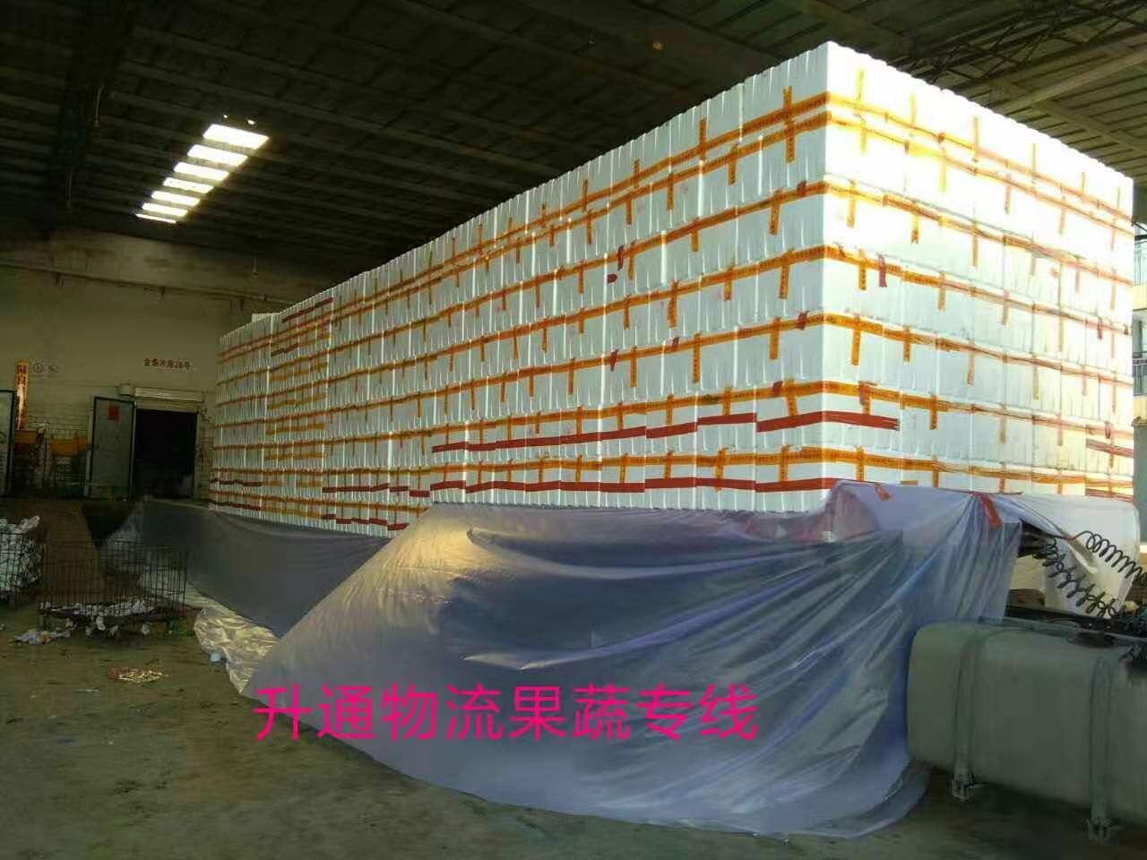 濟(jì)寧到青島車輛托運(yùn) 整車零擔(dān)百貨  工地搬家 大件貨運(yùn)全國物流公司電話  濟(jì)寧至青島工程機(jī)械運(yùn)輸