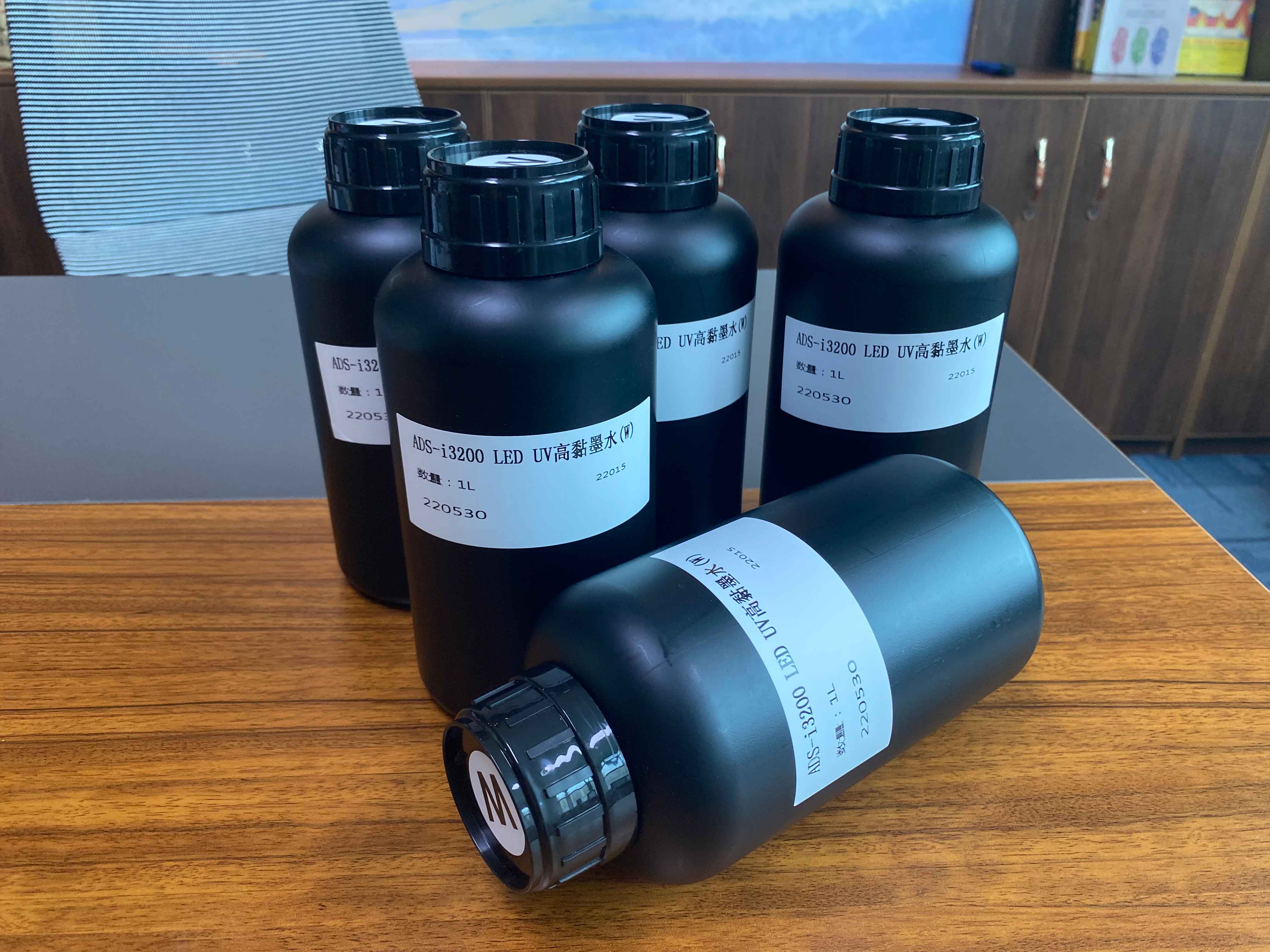 i3200 首彩臺灣進口東周愛普生i3200 打印機硬性軟性uv墨水