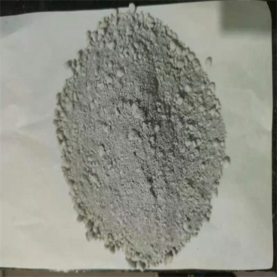 鐵水包澆注料多少錢  鐵水包澆注料廠家供應(yīng)