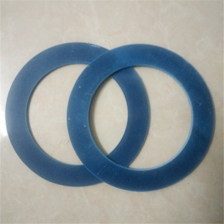 供應(yīng)遼寧芳綸橡膠墊片供應(yīng)商，芳綸橡膠墊片價(jià)格，芳綸橡膠墊片廠家