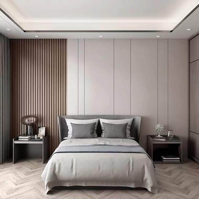 江蘇硬包工程承接商-報價-公司