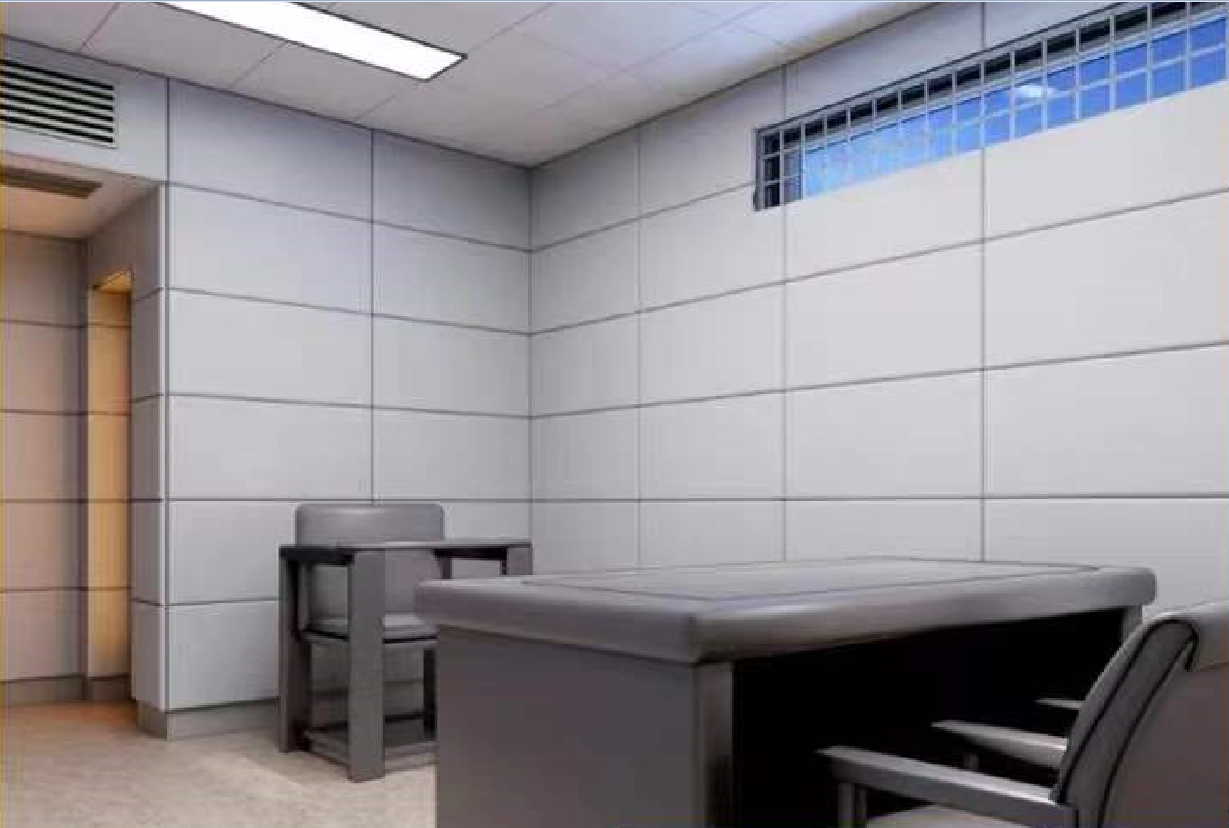 皮雕軟包-杭州布健家居軟包廠家-墻面軟包價(jià)格-軟包加工廠