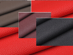 蘇州裝飾皮革批發(fā)-定制-供應(yīng)-工廠