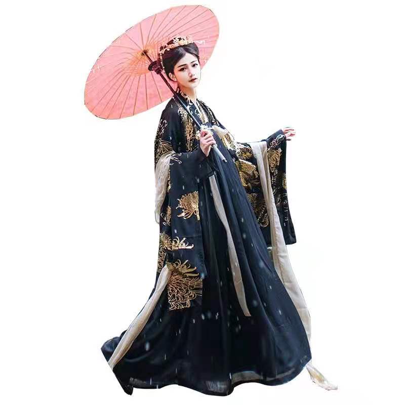 禮服、維密花仙子，杜家班納華服，服裝出租