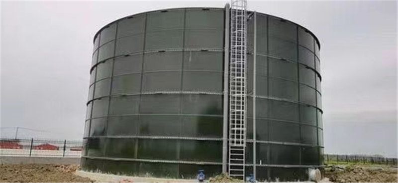 貴州UASB罐  uasb厭氧罐廠家 uasb厭氧罐