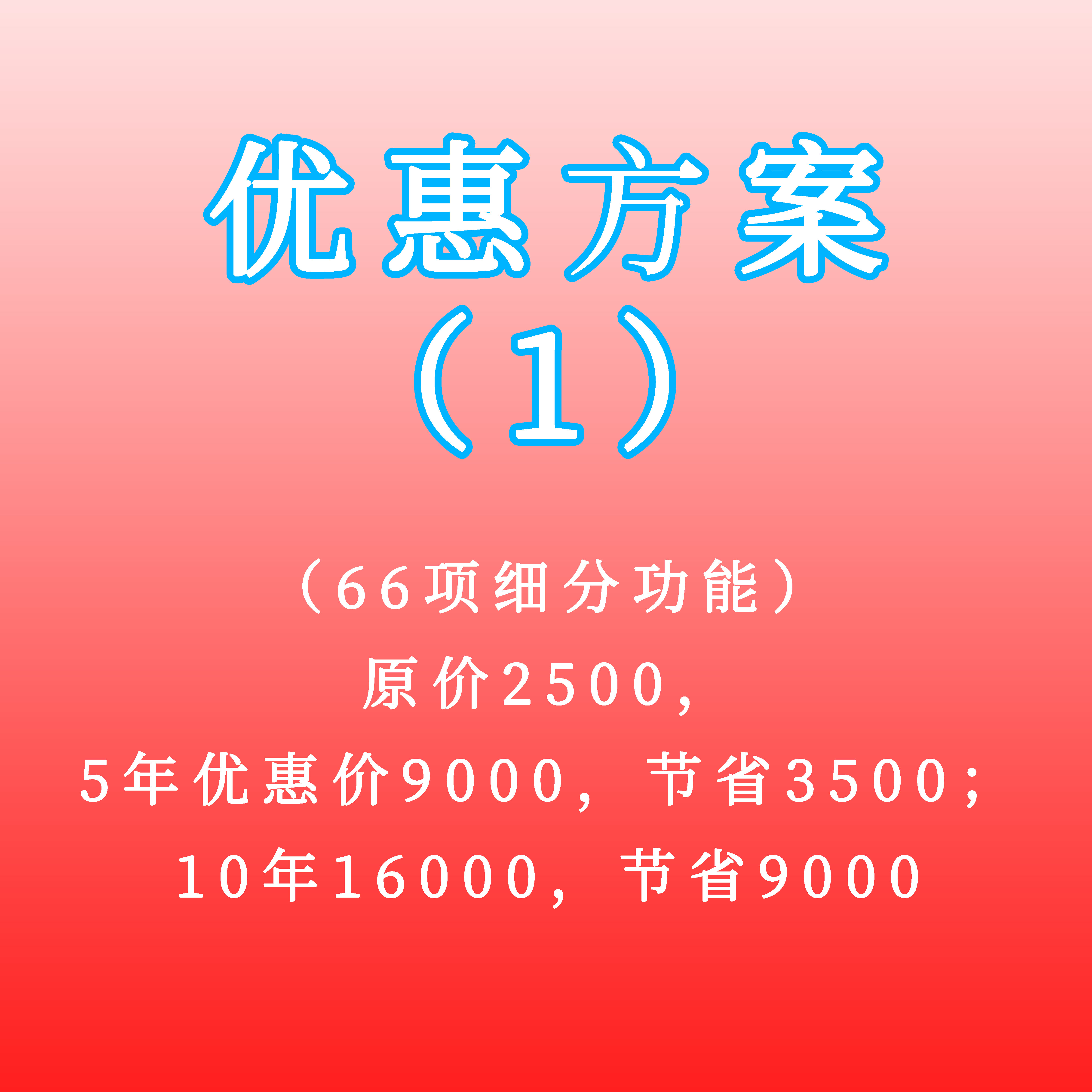 服務(wù)行業(yè)搭建一個網(wǎng)站的價格 網(wǎng)站建設(shè) 中小企業(yè)網(wǎng)站建設(shè)