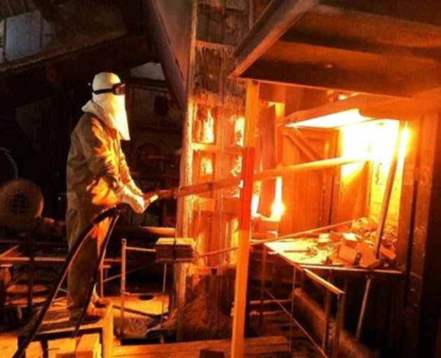 LM-BX1500便攜式高溫內(nèi)窺鏡