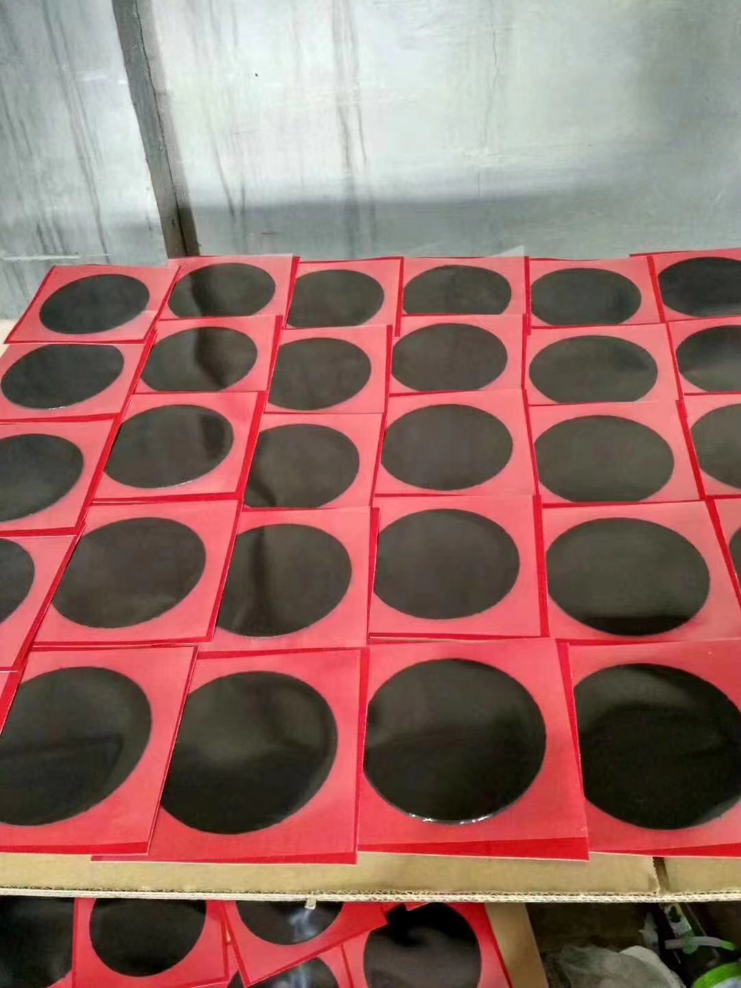 河南全自動膏藥滴注機(jī)廠家，報(bào)價(jià)，批發(fā)【河南輝恒機(jī)電設(shè)備有限公司】膏藥機(jī)廠家 全自動膏藥滴注線，