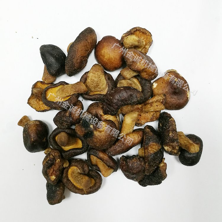 JC-ZK1200低溫真空油炸機(jī) 秋葵香菇脆真空油炸機(jī) 胡蘿卜蘋果脆果蔬脆片設(shè)備定制 金誠機(jī)械廠家供應(yīng)