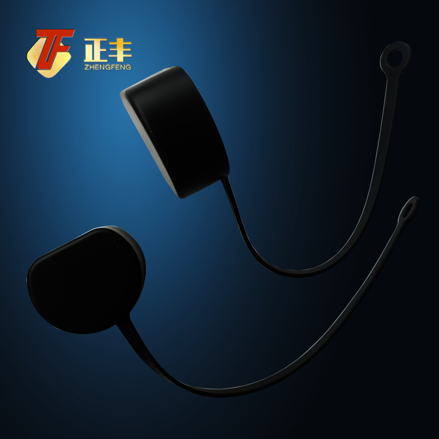 電動(dòng)汽車充電頭蓋防雨罩防觸電蓋充電樁 新能源電動(dòng)車充電頭蓋