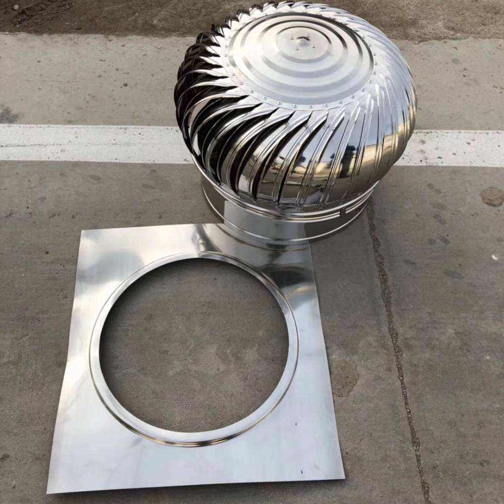 青島排煙氣道風帽廠家定制報價咨詢請選擇青島裕邦新型建筑材料廠