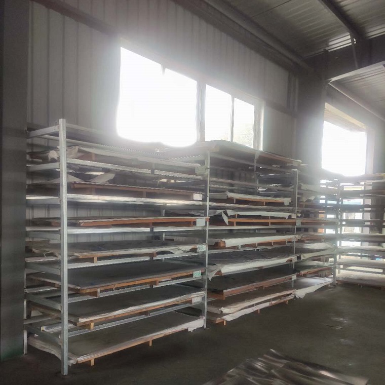 不銹鋼板價(jià)格  不銹鋼板廠家