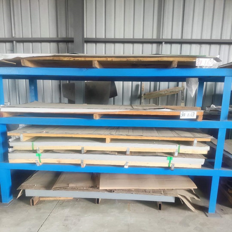 不銹鋼板報(bào)價(jià)  不銹鋼板哪里好