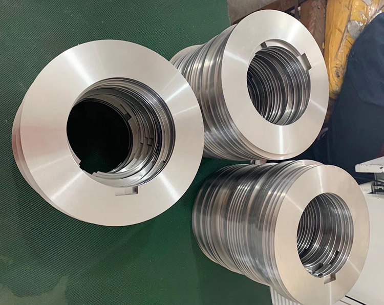 浙江縱剪機(jī)*生產(chǎn)廠家加工定制批發(fā)出廠成本價銷售電話