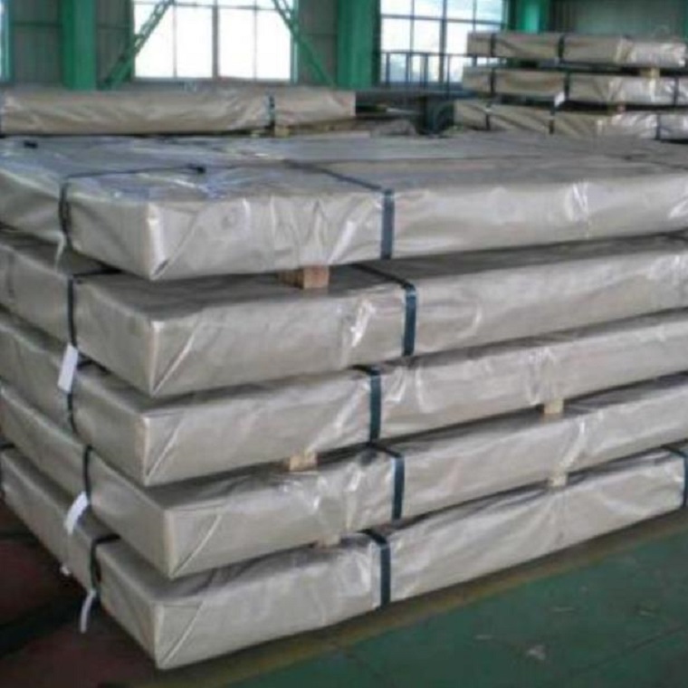 不銹鋼板材供應(yīng)商  不銹鋼板材批發(fā)廠家